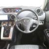 toyota corolla-rumion 2010 -TOYOTA--Corolla Rumion DBA-ZRE152N--ZRE152-1116140---TOYOTA--Corolla Rumion DBA-ZRE152N--ZRE152-1116140- image 7