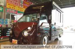 mazda-bongo-truck-2014-49916-car_be77e770-8614-42c9-9a30-3f9e359e5be9