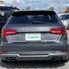 audi s3 2017 CFJ1722021 image 20