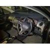 honda stream 2008 -HONDA--Stream DBA-RN6--RN6-1068978---HONDA--Stream DBA-RN6--RN6-1068978- image 10