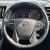 toyota alphard 2022 -TOYOTA--Alphard 3BA-AGH30W--AGH30-0412581---TOYOTA--Alphard 3BA-AGH30W--AGH30-0412581- image 3