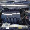toyota voltz 2004 504769-215349 image 12