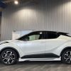 toyota c-hr 2018 -TOYOTA--C-HR ZYX10--ZYX10-2131813---TOYOTA--C-HR ZYX10--ZYX10-2131813- image 19