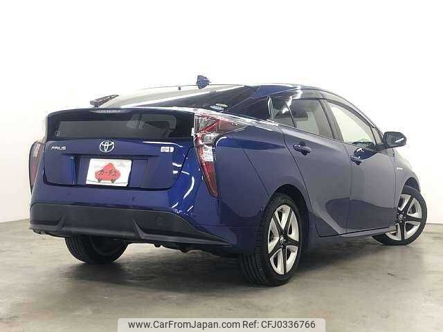 toyota prius 2016 504928-925031 image 2