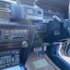 toyota mark-ii 1987 CFJ1868477 image 20