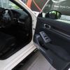 honda civic 2025 -HONDA--Civic 6BA-FL5--FL5-1205***---HONDA--Civic 6BA-FL5--FL5-1205***- image 11