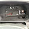 daihatsu hijet-truck 2024 -DAIHATSU 【八王子 480ｾ8768】--Hijet Truck S500P--0198285---DAIHATSU 【八王子 480ｾ8768】--Hijet Truck S500P--0198285- image 11