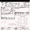 daihatsu mira-e-s 2021 CFJ1778796 image 3