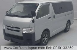 toyota hiace-van 2019 quick_quick_QDF-GDH206V_GDH206-1032215