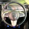 daihatsu tanto 2014 -DAIHATSU--Tanto DBA-LA600S--LA600S-0171577---DAIHATSU--Tanto DBA-LA600S--LA600S-0171577- image 12