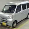 daihatsu hijet-van 2014 -DAIHATSU 【札幌 480た9873】--Hijet Van S331V-0111009---DAIHATSU 【札幌 480た9873】--Hijet Van S331V-0111009- image 1