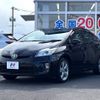 toyota prius 2013 -TOYOTA--Prius DAA-ZVW30--ZVW30-5721627---TOYOTA--Prius DAA-ZVW30--ZVW30-5721627- image 17