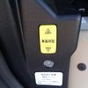 toyota sienta 2017 CFJ1815236 image 19