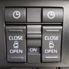 toyota roomy 2021 quick_quick_5BA-M900A_M900A-0550670 image 17