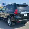 toyota land-cruiser-prado 2021 -TOYOTA--Land Cruiser Prado 3DA-GDJ150W--GDJ150-0064885---TOYOTA--Land Cruiser Prado 3DA-GDJ150W--GDJ150-0064885- image 16