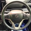 suzuki solio 2023 -SUZUKI--Solio 5AA-MA37S--MA37S-634563---SUZUKI--Solio 5AA-MA37S--MA37S-634563- image 11