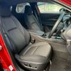 mazda cx-3 2023 CFJ1850014 image 11