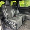 toyota vellfire 2022 -TOYOTA--Vellfire 3BA-AGH30W--AGH30-0415664---TOYOTA--Vellfire 3BA-AGH30W--AGH30-0415664- image 11