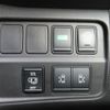 nissan serena 2017 CFJ1822785 image 15