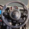 mini mini-others 2019 -BMW--BMW Mini LDA-XT20M--WMWXT720502L29094---BMW--BMW Mini LDA-XT20M--WMWXT720502L29094- image 16