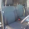 daihatsu wake 2022 CFJ1619656 image 21
