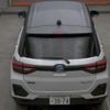 daihatsu rocky 2025 CFJ1846052 image 8