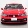 volkswagen polo 2019 -VOLKSWAGEN--VW Polo ABA-AWCZP--WVWZZZAWZJU051451---VOLKSWAGEN--VW Polo ABA-AWCZP--WVWZZZAWZJU051451- image 8