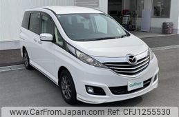 mazda biante 2013 -MAZDA--Biante DBA-CCFFW--CCFFW-101200---MAZDA--Biante DBA-CCFFW--CCFFW-101200-