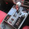 porsche macan 2023 250425113410 image 15