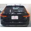 volvo v90 2021 CFJ1477057 image 8