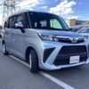 toyota roomy 2020 CFJ1756813 image 16