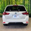 toyota corolla-fielder 2016 CFJ1788819 image 16
