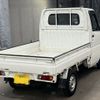 nissan clipper-truck 2013 -NISSAN 【愛媛 480す8303】--Clipper Truck U71T-0631087---NISSAN 【愛媛 480す8303】--Clipper Truck U71T-0631087- image 6