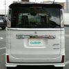suzuki spacia 2022 CFJ1735032 image 6