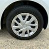 honda n-box 2019 CFJ1660604 image 13