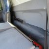 mitsubishi-fuso canter 2003 GOO_NET_EXCHANGE_0803021A30250716W001 image 20