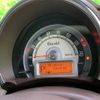 suzuki alto-lapin 2013 quick_quick_DBA-HE22S_HE22S-813820 image 10
