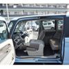 daihatsu tanto 2017 -DAIHATSU--Tanto LA600S--0517830---DAIHATSU--Tanto LA600S--0517830- image 12