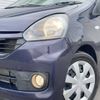 daihatsu mira-e-s 2016 -DAIHATSU--Mira e:s DBA-LA300S--LA300S-1366183---DAIHATSU--Mira e:s DBA-LA300S--LA300S-1366183- image 6