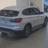 bmw x1 2019 -BMW 【宇都宮 337ﾔ104】--BMW X1 HT20-WBAHT920505L23942---BMW 【宇都宮 337ﾔ104】--BMW X1 HT20-WBAHT920505L23942- image 2