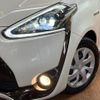 toyota sienta 2017 -TOYOTA--Sienta DAA-NHP170G--NHP170-7093641---TOYOTA--Sienta DAA-NHP170G--NHP170-7093641- image 13