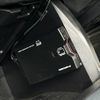 toyota prius-α 2020 CFJ1461761 image 10