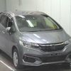 honda fit 2017 -HONDA--Fit GK4--3400599---HONDA--Fit GK4--3400599- image 1