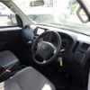 toyota townace-truck 2016 CFJ1761231 image 3