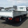 toyota dyna-truck 2007 CFJ1603440 image 7