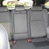 toyota harrier 2023 -TOYOTA--Harrier 6BA-MXUA80--MXUA80-0090628---TOYOTA--Harrier 6BA-MXUA80--MXUA80-0090628- image 11