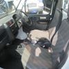 suzuki carry-truck 2012 CFJ1712353 image 10