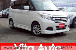 suzuki solio 2018 quick_quick_MA36S_MA36S-250910