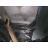 toyota corolla-touring-wagon 2020 -TOYOTA--Corolla Touring ZWE211W-6023405---TOYOTA--Corolla Touring ZWE211W-6023405- image 14