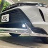 toyota harrier 2023 -TOYOTA--Harrier 6BA-MXUA80--MXUA80-0084131---TOYOTA--Harrier 6BA-MXUA80--MXUA80-0084131- image 2